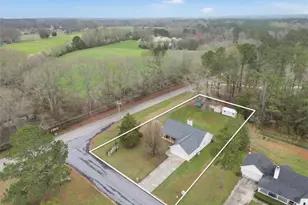 15 Tara Way, Covington, GA 30016 - Photo 39