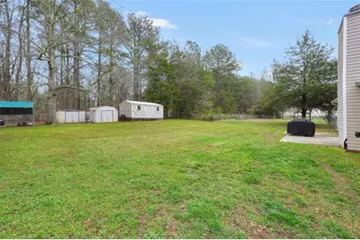 15 Tara Way, Covington, GA 30016 - Photo 35