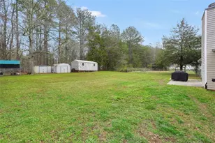 15 Tara Way, Covington, GA 30016 - Photo 35