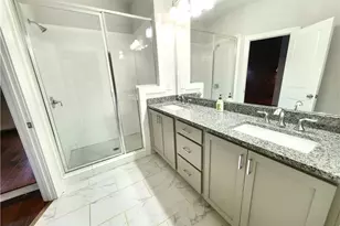 3797 Oxford Cir, Atlanta, GA 30340 - Photo 31