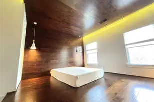 3797 Oxford Cir, Atlanta, GA 30340 - Photo 29