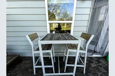 3797 Oxford Circle, Atlanta, GA 30340 - Photo 33