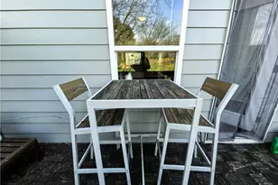 3797 Oxford Cir, Atlanta, GA 30340 - Photo 33