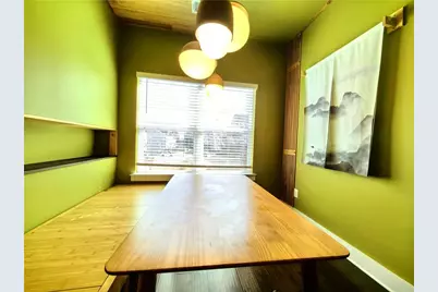 3797 Oxford Circle, Atlanta, GA 30340 - Photo 7