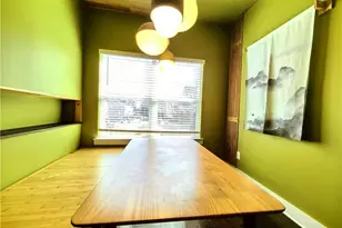 3797 Oxford Cir, Atlanta, GA 30340 - Photo 7