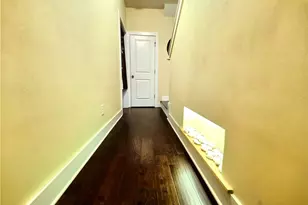 3797 Oxford Cir, Atlanta, GA 30340 - Photo 19