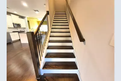 3797 Oxford Circle, Atlanta, GA 30340 - Photo 23