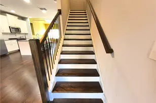 3797 Oxford Cir, Atlanta, GA 30340 - Photo 23