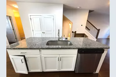 3797 Oxford Circle, Atlanta, GA 30340 - Photo 9