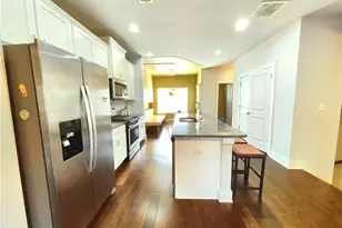 3797 Oxford Cir, Atlanta, GA 30340 - Photo 13