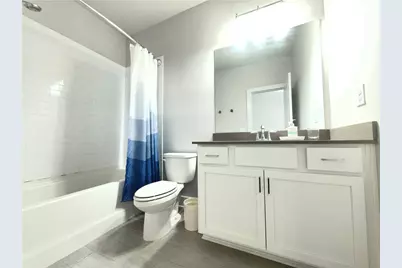 3797 Oxford Circle, Atlanta, GA 30340 - Photo 25