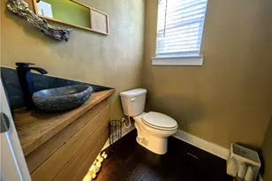 3797 Oxford Cir, Atlanta, GA 30340 - Photo 5