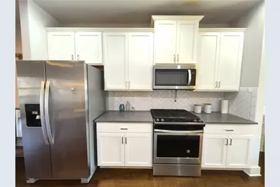 3797 Oxford Circle, Atlanta, GA 30340 - Photo 11