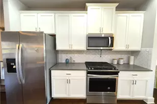 3797 Oxford Cir, Atlanta, GA 30340 - Photo 11