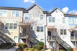 3797 Oxford Cir, Atlanta, GA 30340 - Photo 1