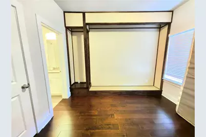 3797 Oxford Circle, Atlanta, GA 30340 - Photo 21