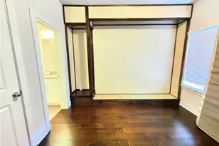 3797 Oxford Cir, Atlanta, GA 30340 - Photo 21