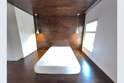 3797 Oxford Circle, Atlanta, GA 30340 - Photo 27