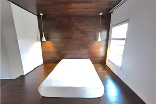 3797 Oxford Cir, Atlanta, GA 30340 - Photo 27