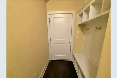 3797 Oxford Circle, Atlanta, GA 30340 - Photo 17