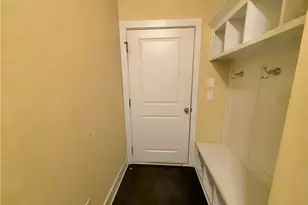 3797 Oxford Cir, Atlanta, GA 30340 - Photo 17