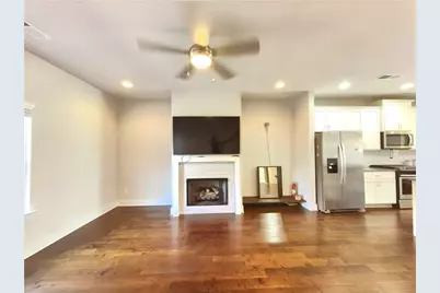 3797 Oxford Circle, Atlanta, GA 30340 - Photo 15