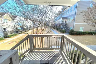 3797 Oxford Cir, Atlanta, GA 30340 - Photo 3