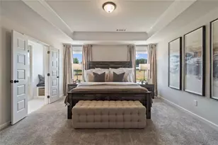 3457 Iron Hearth Bnd, Snellville, GA 30039 - Photo 29