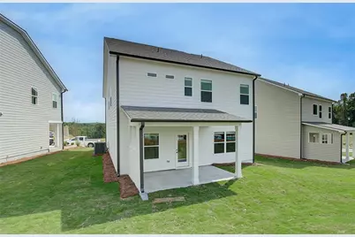 3457 Iron Hearth Bend, Snellville, GA 30039 - Photo 37