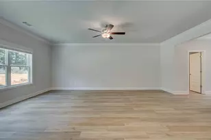 3457 Iron Hearth Bnd, Snellville, GA 30039 - Photo 13