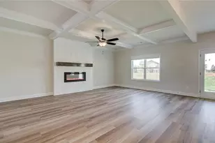 3457 Iron Hearth Bnd, Snellville, GA 30039 - Photo 11