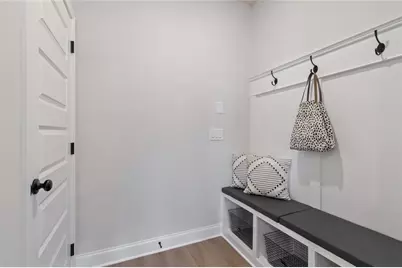 3457 Iron Hearth Bend, Snellville, GA 30039 - Photo 15