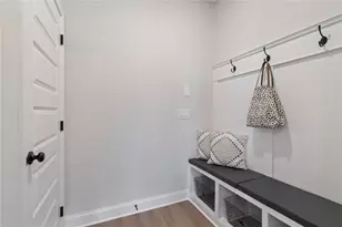 3457 Iron Hearth Bnd, Snellville, GA 30039 - Photo 15