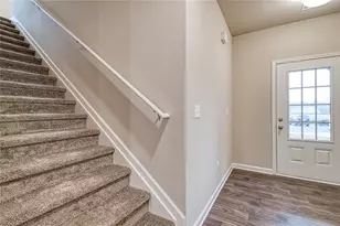 3457 Iron Hearth Bnd, Snellville, GA 30039 - Photo 3