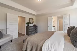 3457 Iron Hearth Bnd, Snellville, GA 30039 - Photo 31