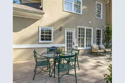 165 Glengarry Chase, Covington, GA 30014 - Photo 13