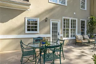 165 Glengarry Chase, Covington, GA 30014 - Photo 13