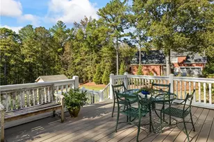 165 Glengarry Chase, Covington, GA 30014 - Photo 15