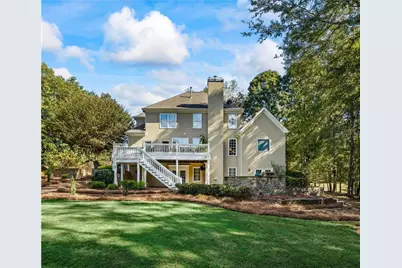 165 Glengarry Chase, Covington, GA 30014 - Photo 59