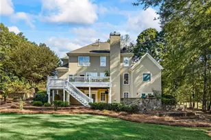 165 Glengarry Chase, Covington, GA 30014 - Photo 59