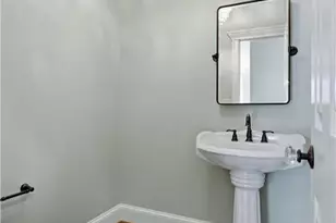 165 Glengarry Chase, Covington, GA 30014 - Photo 9