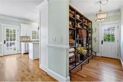 165 Glengarry Chase, Covington, GA 30014 - Photo 21