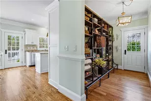 165 Glengarry Chase, Covington, GA 30014 - Photo 21