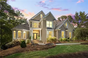 165 Glengarry Chase, Covington, GA 30014 - Photo 3