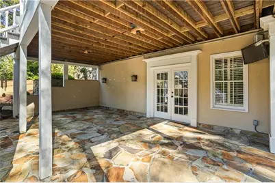 165 Glengarry Chase, Covington, GA 30014 - Photo 55