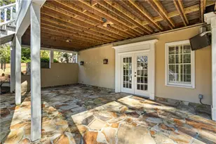 165 Glengarry Chase, Covington, GA 30014 - Photo 55