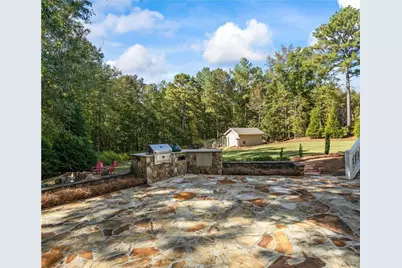 165 Glengarry Chase, Covington, GA 30014 - Photo 57