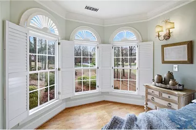 165 Glengarry Chase, Covington, GA 30014 - Photo 23