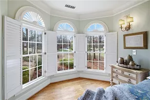 165 Glengarry Chase, Covington, GA 30014 - Photo 23