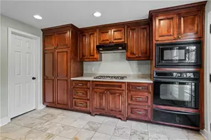 165 Glengarry Chase, Covington, GA 30014 - Photo 53